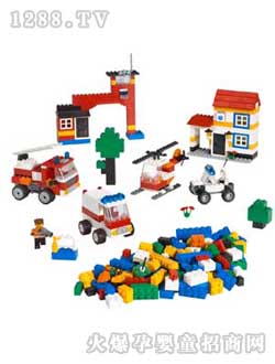 ��������ֱ���C���