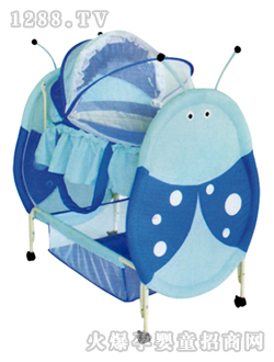 ͯ��С���x(ch��ng)�냺��KDD-195