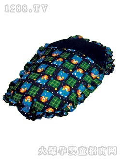 ͯ�ǋ냺˯��X-1-B73