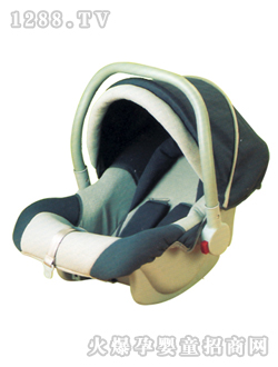 ͯ�ǋ냺����Z-104B