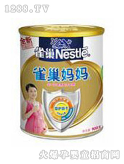 ȸ�������Юa(ch��n)�D�I�B(y��ng)�䷽�̷�