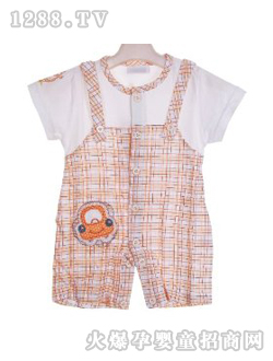 ��������ж���ٱ�������