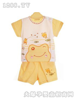 ������Sɫ�������Ӽ��_��