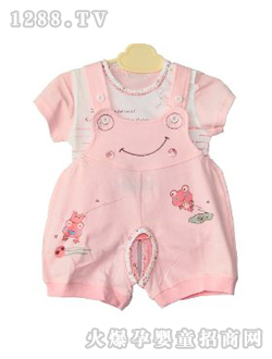 ����������_�n����ѝ�ɼ���