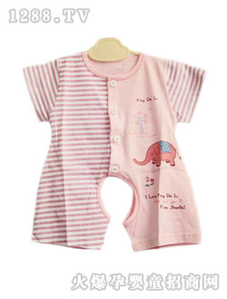 �����ӡ�l�_(k��i)�d�������