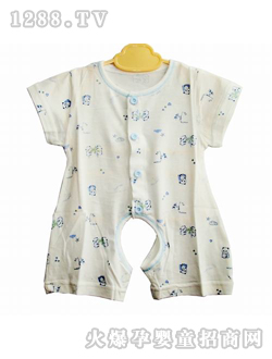 ��������w�Sӡ��������