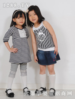 ���؁�l�yͯ�b