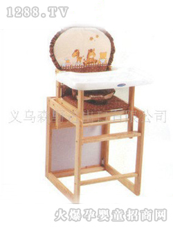 �ú���С�������Sɫ��������