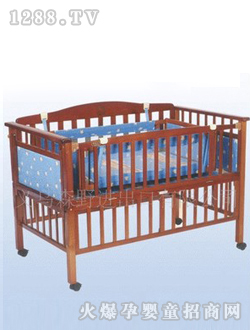 �ú��ӭh(hu��n)��Ϟ̎�팍(sh��)ľ��ͯ��