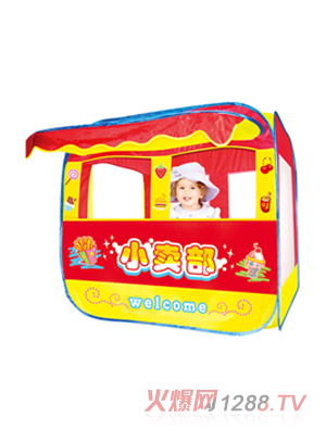 �ɰͯ��������С�u��