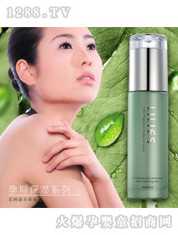 ����ѩ��᝙(r��n)���B(y��ng)������