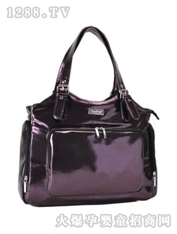 Heine����ɫ�μ��