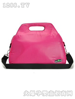 Heine�Ҽtɫ�����