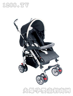 �W�˺�ɫ�냺����܇