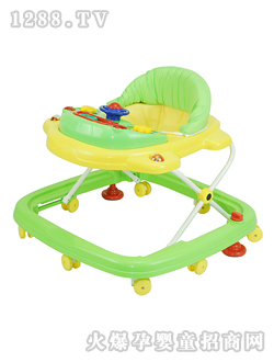 �W����Gɫ�냺�W(xu��)��܇(ch��)