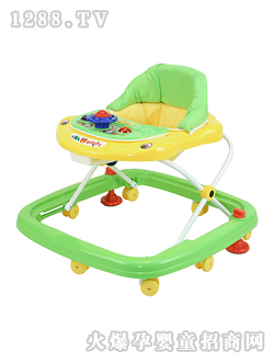 �W�˾Gɫ�냺�W(xu��)��܇(ch��)