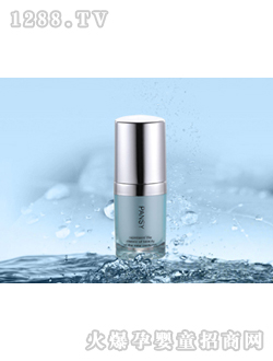 ����ѩ���ɫ��ë���ռ����A