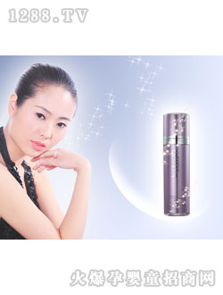 ����ѩz������y���oҺ