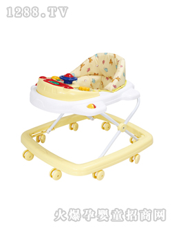 �W�˵��Sɫ�냺�W(xu��)��܇(ch��)