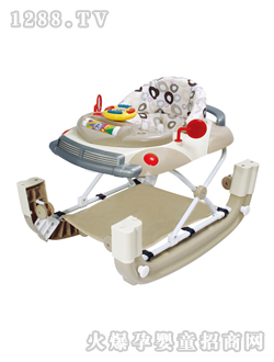 �W�˻�ɫ�냺�W(xu��)��܇(ch��)