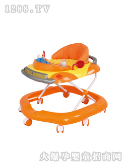 �W����ɫ�냺�W(xu��)��܇(ch��)