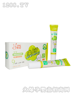 ؐ�򃺋냺����W���