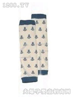 ��ؐ��ͯ�๦���o(h��)ϥ�Sɫ