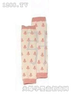 ��ؐ��ͯ�๦���o(h��)ϥ��ɫ