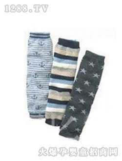 ǧȤ��(hu��)�����o(h��)���׻�ɫ