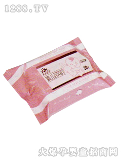 ���냺�o������