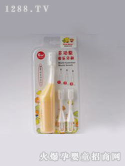 ���ǽ݋냺�๦����ˢ