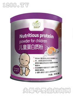 ���ǽݾGɭ�փ�ͯ�����|(zh��)��