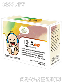 ���ǽݾGɭ��DHAܛ�z��