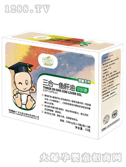 ���ǽ�����һ�~����ܛ�z��