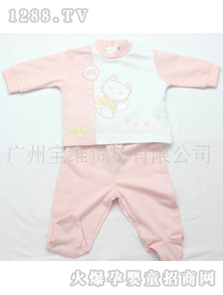 �������¿�����