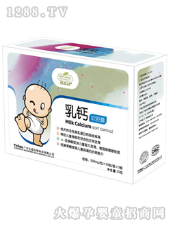 ���ǽ݋��׾Gɭ�����}�z��