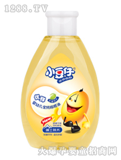 ��(y��u)�r���׃����ϙ���