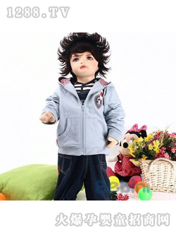 �����ǋ냺����