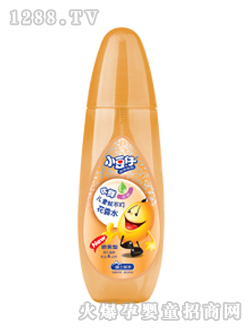 ��(y��u)�r��đ��ͯ�ò�����¶ˮ