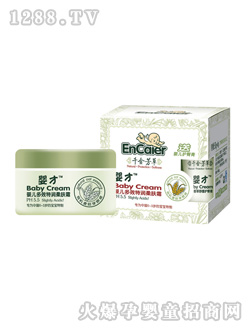 ��ŋ냺��Ч�؝����w˪