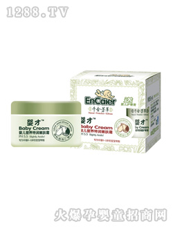 ��ŋ냺�I�B(y��ng)�؝����w˪