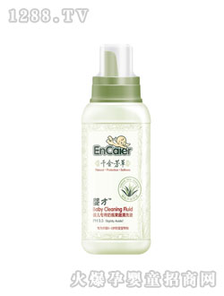 ��ŋ냺��(zhu��n)�ù�����ϴҺ