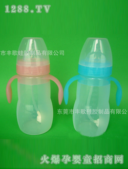 愛(ài)可yinge奶瓶AK-22