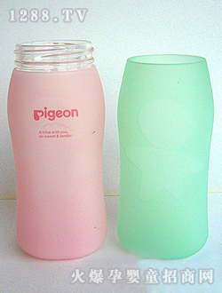 ��(��i)�ɋ냺��ƿAK-71