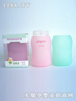 ��(��i)�ɋ냺��ƿAK-59