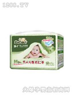 ��ŋ냺�H�w�־����t�μ���ѝ