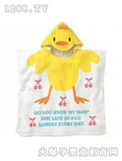 ��С�u�냺��ͨԡ��