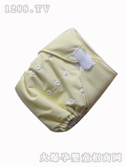 ꖹ⌚���냺��ѝ