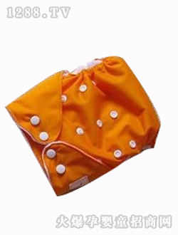 ꖹ⌚���냺��ѝ��ɫ