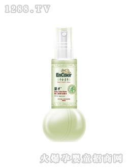 ��ŋ냺�(q��)�û�¶ˮ